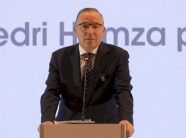 hamza-i-shkruan-osmanit:-emeroni-pa-vonese-anetarin-e-dyte-te-pdk-se-ne-kqz,-mosveprimi-eshte-shkelje-kushtetuese