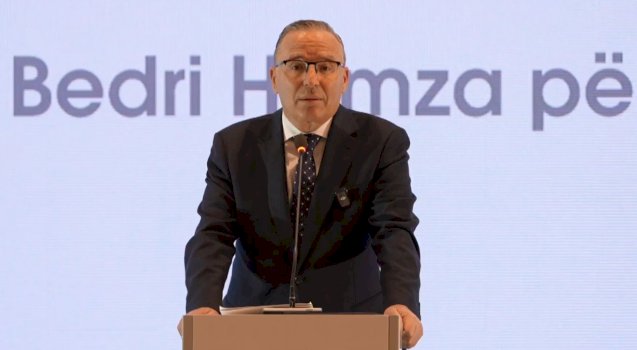 hamza-i-shkruan-osmanit:-emeroni-pa-vonese-anetarin-e-dyte-te-pdk-se-ne-kqz,-mosveprimi-eshte-shkelje-kushtetuese