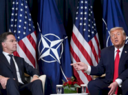 parlajmerimi-per-dalje-nga-aleanca,-cnn:-pse-sulmet-e-trump-kunder-nato-s-jane-te-pakuptueshme-per-anetaret-e-saj