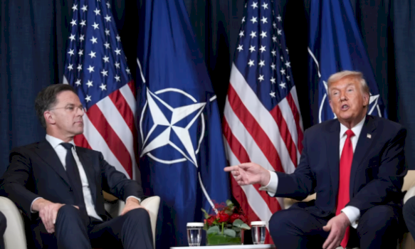 parlajmerimi-per-dalje-nga-aleanca,-cnn:-pse-sulmet-e-trump-kunder-nato-s-jane-te-pakuptueshme-per-anetaret-e-saj