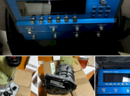 dogana-kap-mallra-te-padeklaruara-ne-vermice