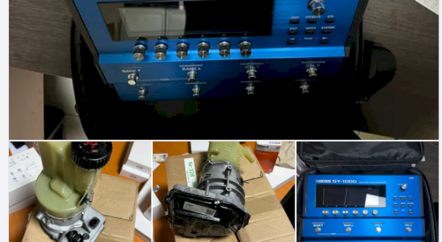 dogana-kap-mallra-te-padeklaruara-ne-vermice