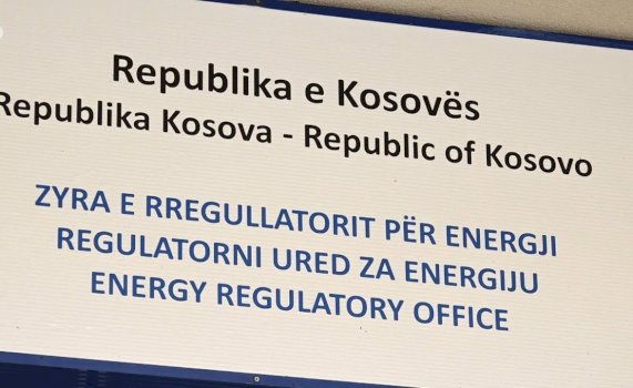 zrre:-po-monitorojme-situaten-me-njehsore,-nese-konstatohen-gabime-do-merren-masa