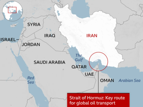 mbreteria-e-bashkuar-organizon-takim-te-35-vendeve-per-rihapjen-e-ngushtices-se-hormuzit