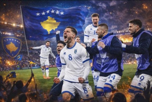 fifa-publikon-ranglisten-e-re,-kosova-mbetet-ne-poziten-e-njejte,-shqiperia-bie-ne-renditje