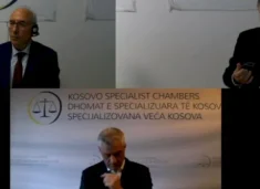 mbahet-konferenca-pergatitore-ne-rastin-“thaci-2”,-gjykimi-shtyhet-deri-me-14-prill