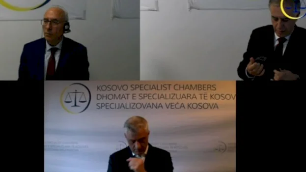 mbahet-konferenca-pergatitore-ne-rastin-“thaci-2”,-gjykimi-shtyhet-deri-me-14-prill