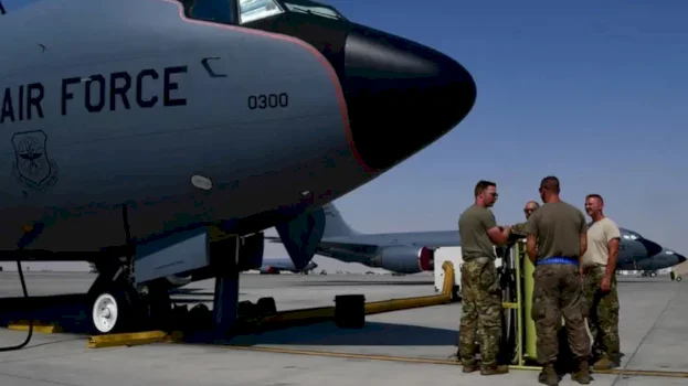 irani-paralajmeroi-bullgarine-te-mos-lejoje-qe-shba-te-te-perdorin-aeroportet-e-saj