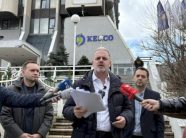 visar-azemi-kerkon-hetim-per-keds-in-dhe-mint-in:-larguan-njehsoret-pa-filluar-hetimi-nga-prokuroria