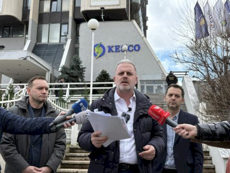 visar-azemi-kerkon-hetim-per-keds-in-dhe-mint-in:-larguan-njehsoret-pa-filluar-hetimi-nga-prokuroria