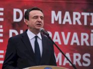 kryeministri-kurti-kujton-masakren-ne-lybeniq-te-pejes:-serbia-mohon-te-kaluaren-e-saj,-eshte-strehe-e-krimineleve-te-luftes