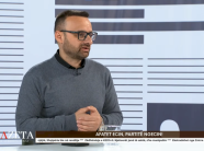 arber-jashari:-nese-nuk-zgjidhet-presidenti-brenda-60-ditesh,-shkohet-automatikisht-ne-zgjedhje