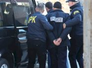 ky-eshte-polici-i-arrestuar-per-lendim-te-rende-trupor-ne-prishtine