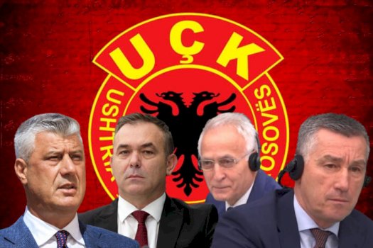 ovl-uck:-rritja-e-kostos-se-telefonatave-ne-hage,-goditje-ndaj-lidhjeve-familjare