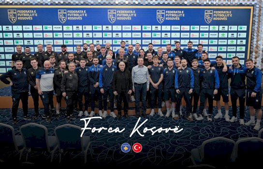 kryeministri-kurti-me-mesazh-mbeshtetjeje-per-ffk-ne-dhe-kombetaren-e-kosoves