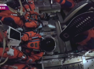 4-astronaute-te-nasa-s-pas-pak-nisen-ne-nje-udhetim-rreth-henes,-ketu-mund-t’i-ndiqni-pamjet-live