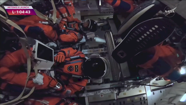 4-astronaute-te-nasa-s-pas-pak-nisen-ne-nje-udhetim-rreth-henes,-ketu-mund-t’i-ndiqni-pamjet-live