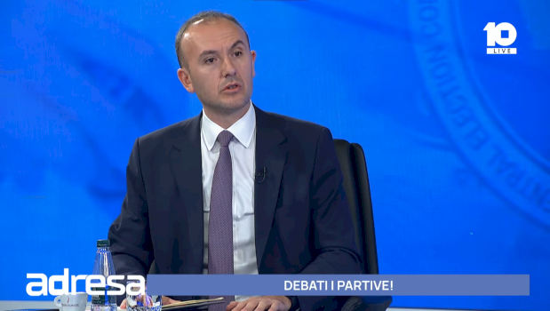 arben-mustafa:-kurti-ka-perdorur-negociatat-per-presidentin-per-te-fituar-kohe-dhe-per-te-futur-opoziten-nen-presion