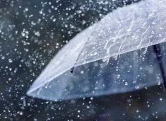 parashikimi-i-motit-per-te-enjten