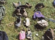 27-vjet-nga-vrasja-e-86-civileve-ne-kralan-te-gjakoves