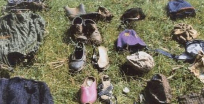 27-vjet-nga-vrasja-e-86-civileve-ne-kralan-te-gjakoves