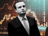 shtrenjtimi-i-derivateve-‘rrezikon-thellimin-e-krizes-se-cmimeve’-–-kurti-refuzon-nderhyrjen-fiskale