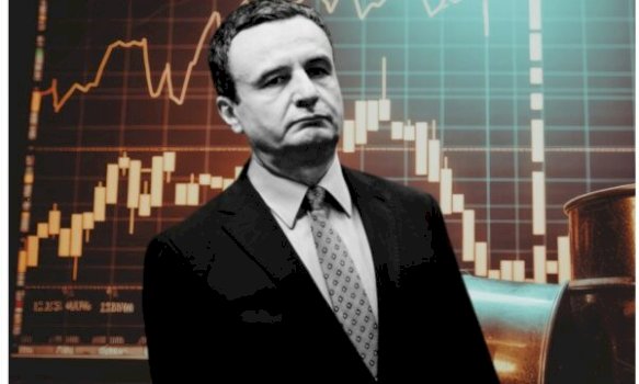 shtrenjtimi-i-derivateve-‘rrezikon-thellimin-e-krizes-se-cmimeve’-–-kurti-refuzon-nderhyrjen-fiskale