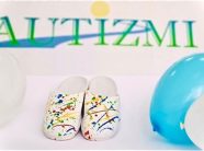 komf:-femijet-me-autizem-ende-pa-mbrojtje-te-garantuar