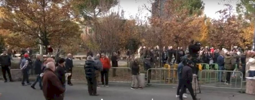 per-here-te-pare-ne-shqiperi,-kompensim-per-demet-ne-shendet-nga-ajri-i-ndotur