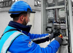 qytetaret-ankohen-per-cmimin-e-rrymes,-kerkojne-qe-te-nderrohen-matesit