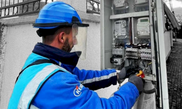 qytetaret-ankohen-per-cmimin-e-rrymes,-kerkojne-qe-te-nderrohen-matesit