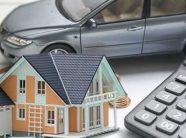 140-zyrtare-nuk-deklarojne-pasurine,-gjobat-gati-per-ta