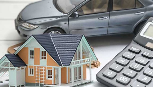 140-zyrtare-nuk-deklarojne-pasurine,-gjobat-gati-per-ta