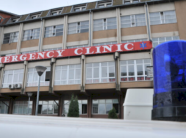 u-plagos-te-varrezat,-vdiq-ne-spital,-ky-eshte-i-riu-nga-peja-qe-vdiq-ne-rrethana-misterioze