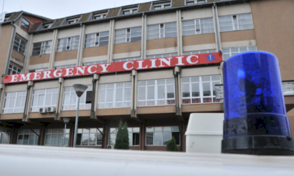 u-plagos-te-varrezat,-vdiq-ne-spital,-ky-eshte-i-riu-nga-peja-qe-vdiq-ne-rrethana-misterioze