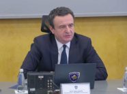 afati-kushtetuese-per-zgjedhjen-e-presidentit-po-ecen,-kurti-ende-asnje-perpjekje-per-takime-me-opoziten