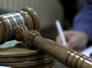 vrasja-e-2024-es-ne-zllakuqan,-deshmitari-thote-se-ngjarja-ndodhi-pasi-u-perleshen-dy-adoleshente-e-me-pas-nderhyne-te-rriturit