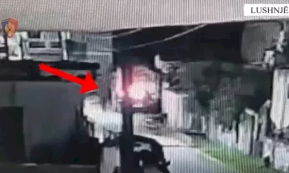 dogji-automjetin-e-nje-personi-me-porosine-e-te-riut,-arrestohet-39-vjecari-ne-lushnje