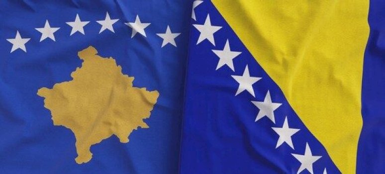 komisioni-cakton-10-prillin-per-intervistat-e-kandidateve-per-kgjk,-dilema-per-nje-aplikante-serbe