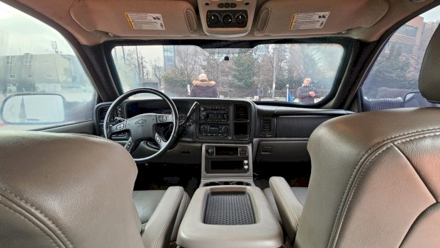 vendim-i-ri:-xhamat-e-zinj-ne-vetura-tashme-lejohen-ne-kosove,-legalizimi-behet-permes-a-test