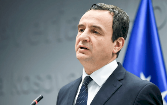 nje-jave-nga-vendimi-i-kushtetueses,-kurti-paralajmeron-takime-me-opoziten-per-presidentin