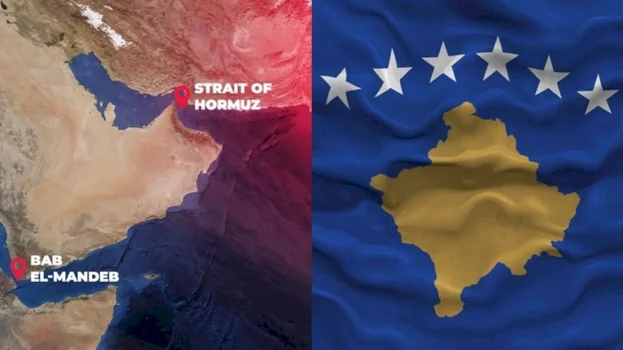 kosova-ne-mesin-e-35-vendeve-qe-do-te-takohen-per-te-diskutuar-hapjen-e-ngushtices-se-hormuzit