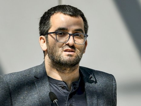 pdk-me-rezolute-ndaj-ekspozites-“shtremberuese”-te-gashit,-kerkojne-edhe-te-kthejne-parat-e-marre-nga-shteti