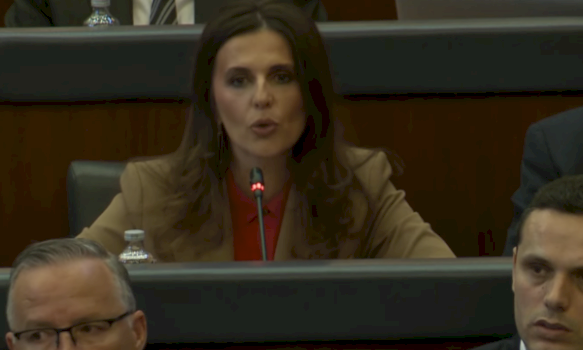 pdk-me-draft-rezolute-ne-‘‘mbrojtje-te-dinjitetit-te-viktimave’’,-citaku:-kuvendi-s’mund-te-sillet-normalisht