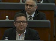 ldk-kerkon-afat-shtese-per-marreveshjet-nderkombetare