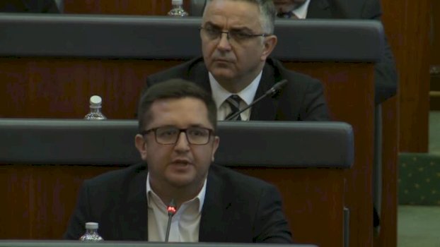 ldk-kerkon-afat-shtese-per-marreveshjet-nderkombetare