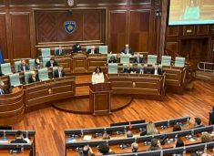 nagavci-propozon-shtimin-e-kater-pikave-ne-rend-dite,-ldk-kunder