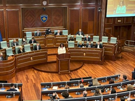 nagavci-propozon-shtimin-e-kater-pikave-ne-rend-dite,-ldk-kunder