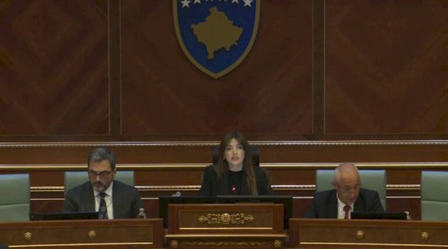 seanca-plenare-nis-me-kujtimin-e-demonstratave-te-pranveres-se-vitit-1981