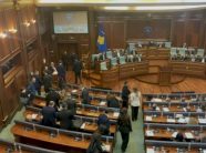 pdk-leshon-sallen-per-shkak-te-mosmiratimit-te-draft-rezolutes-si-pike-e-pare-ne-rend-dite